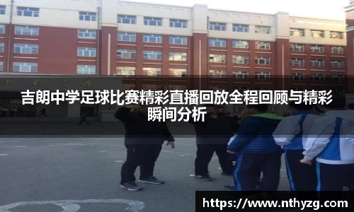 一竞技最新地址
