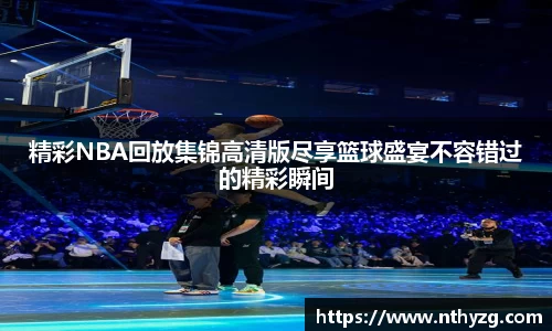 一竞技手机网页版登录