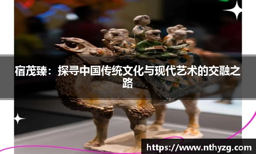 一竞技官网入口