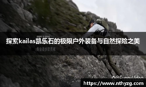 一竞技手机网页版登录