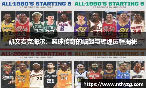一竞技官网版